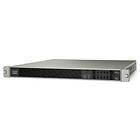 Cisco ASA5545-FPWR FirePOWER