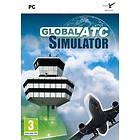 Global ATC Simulator (PC)