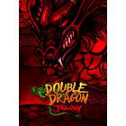 Double Dragon Trilogy (PC)