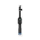 SP Gadgets Remote Pole 39"