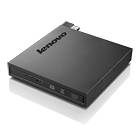 Lenovo ThinkCentre Tiny-in-One Super Multi Burner