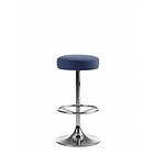 Johanson Design Classic 82 Barpall