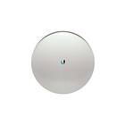 Ubiquiti Networks RocketDish RD-5G31-AC