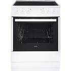 Cylinda S 462-1 KB (Vit)