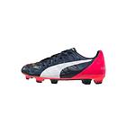 Puma evoPower 3.2 FG (Herr)