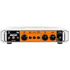 Orange OB1-300 Head