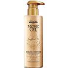 L'Oreal Mythic Oil Sparkling Conditioner 190ml