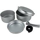 Yellowstone 5-P Cook Set