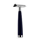 Jack Black Double Edge Safety