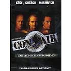 Con air - unrated extended edition (US) (DVD)