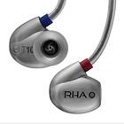 RHA T10 In-ear