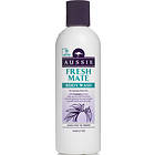 Aussie Fresh Mate Body Wash 400ml