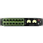IGS Audio Volfram Limiter