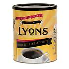 Lyons Coffee Gold Roast 0.75kg