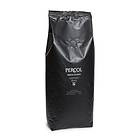 Percol Colombia 1kg (Whole Beans)