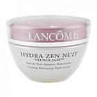 Lancome Hydra Zen Neurocalm Night Cream 50ml