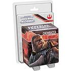 Star Wars: Imperial Assault - Chewbacca (exp.)
