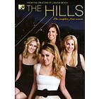 The Hills - Sesong 1 (DVD)
