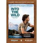 Into the Wild - Collector's Edition (DVD)