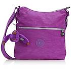 Kipling Alexane Shoulder Bag