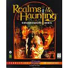 Realms of the Haunting (PC)