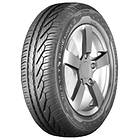 Uniroyal RainExpert 3 165/80 R 13 87T XL