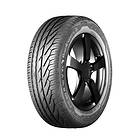 Uniroyal RainExpert 3 SUV 215/70 R 16 100V