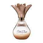 Cheryl Cole StormFlower edp 50ml