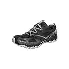 Merrell Grassbow Rider (Men's)