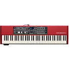 Clavia Nord Electro 5D 73