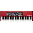 Clavia Nord Electro 5 HP 73