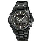 Casio Lineage LCW-M300DB-1A