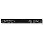 Artcoustic Multi SoundBar 1228 SL
