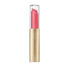 Max Factor Colour Intensifying Balm Stick