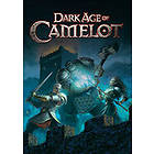 Dark Age of Camelot - 3 Month Time Card