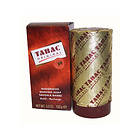 Tabac Original Shaving Soap Refill 100g