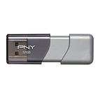 PNY USB 3.0 Turbo 32Go