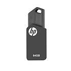 HP USB v150w 64GB