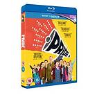 Pride (UK) (Blu-ray)