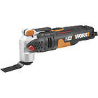 Worx WX681