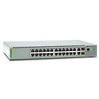 Allied Telesis AT-FS970M/24C