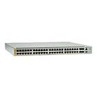 Allied Telesis AT-x510L-52GP
