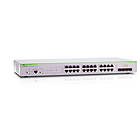 Allied Telesis AT-GS924M