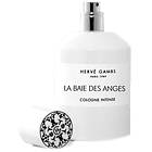 Hervé Gambs La Baie Des Anges Intense Cologne 100ml