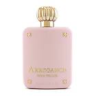 Arrogance Pour Femme edt 75ml