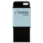 Imation USB Atom 2Go