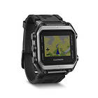 Garmin Epix