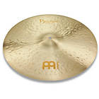 MEINL Byzance Jazz Medium Thin Crash 20"