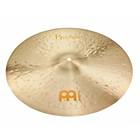 MEINL Byzance Jazz Thin Crash 20"