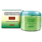 Guam Alga Body Scrub 700g